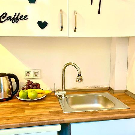 Mates Istiklal Suites Istanbul Luaran gambar