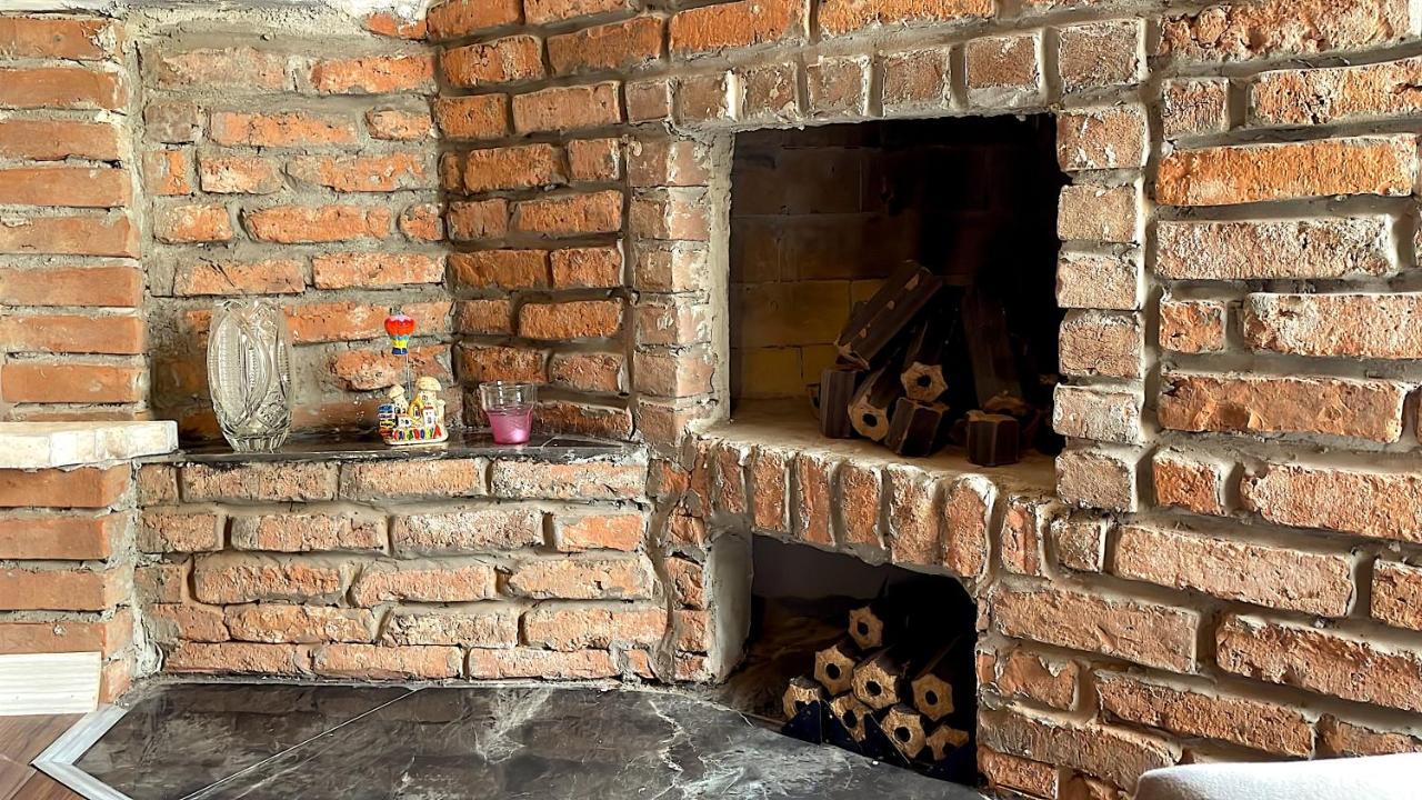 Mates Istiklal Suites Istanbul Luaran gambar