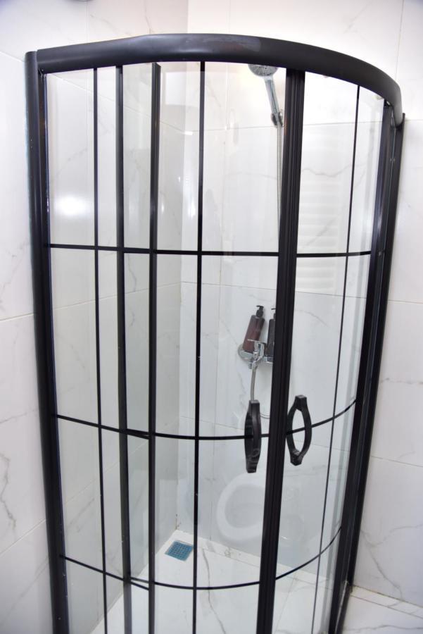 Mates Istiklal Suites Istanbul Luaran gambar