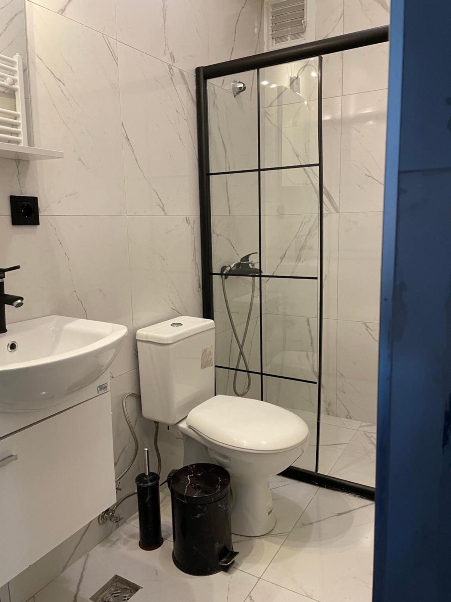 Mates Istiklal Suites Istanbul Luaran gambar